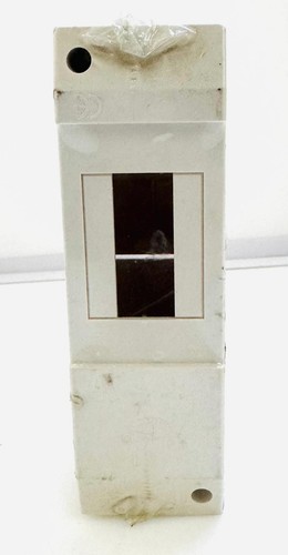 Contactum rcbo8 module - rcbo8,