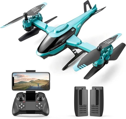 4drc v10 remote control - v10,