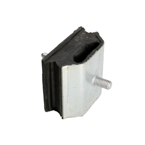 Bushing axle beam back left - bushing,,