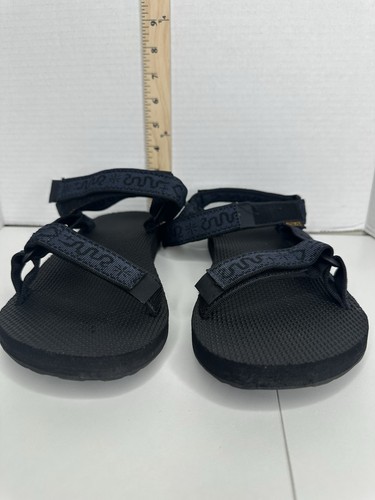 Teva terra lite strappy - lite,