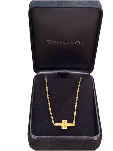Tiffany t two - t,