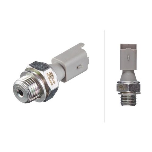 Sensor oil pressure - sensor,,