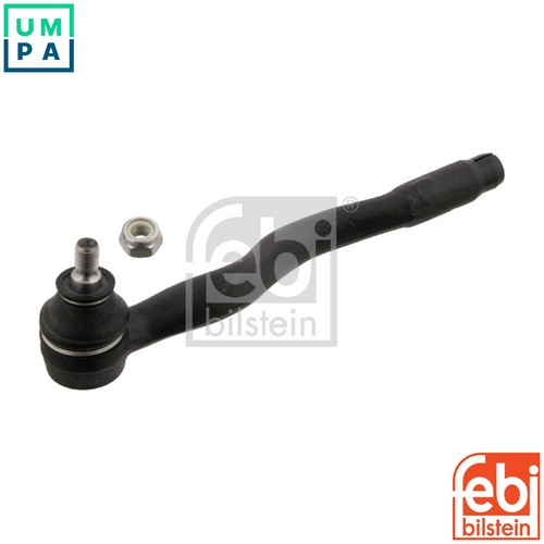 Tie rod end 06625 for - end,