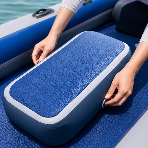 Kayak seat easy installation - easy,
