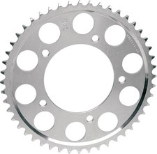 JT Sprockets Rear Sprocket