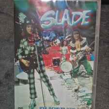 Slade - The Singles 1971 -