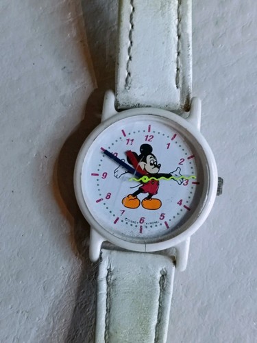 Vintage womens disney mickey - vintage,
