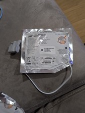 Cardiac Science G5 AED DEFIB