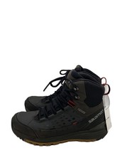 Salomon Trekking