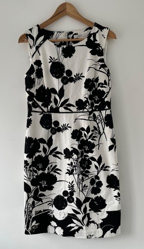 Précis petite dress size - prÉcis,
