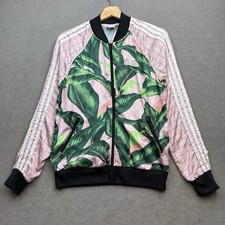 ADIDAS FARM RIO Jacket Women