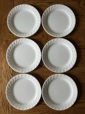 Corelle Corning ENHANCEMENTS