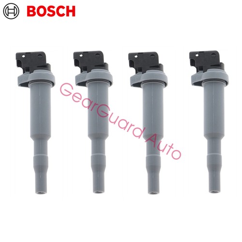 12137575010 bosch ignition - bosch,