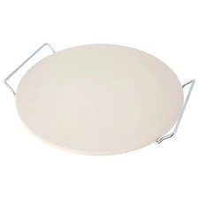 Judge 33cm pizza - judge, stone