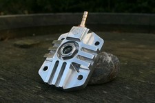 Honda C70 C90 c50 Z50 honda