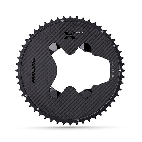 Miche bicycle cycle bike - x2, rd