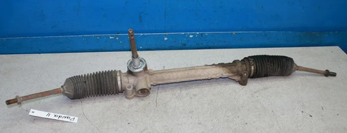 Steering gearbox power - gearbox,