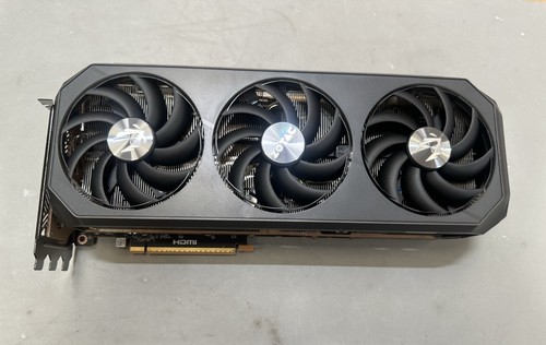 Zotac rtx 5080 amp extreme - rtx,