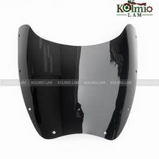 RD350 Windscreen Fit YAMAHA