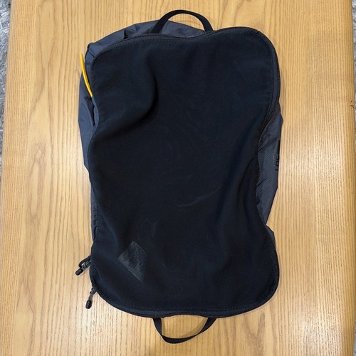 The north face - the, flyweight