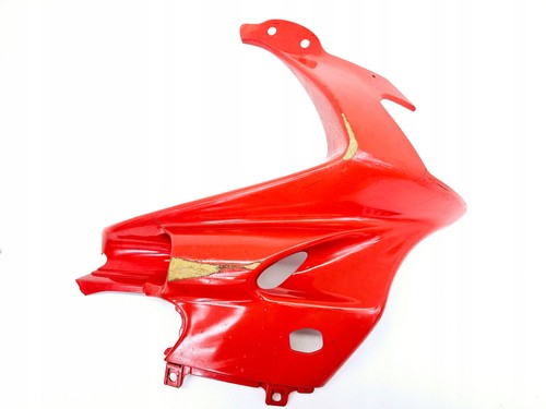 Honda nsr 125 right - honda,