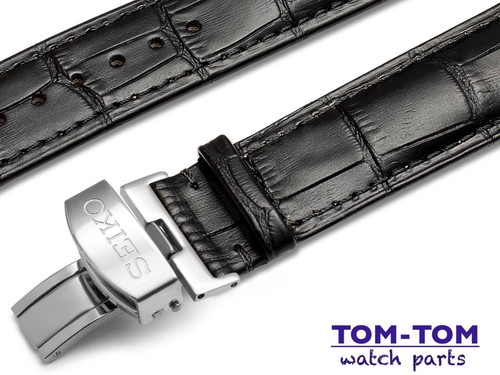 For seiko watch genuine - for,