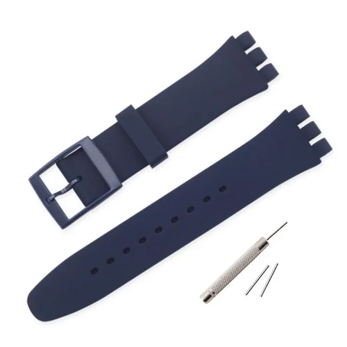 Wrist watch band strap for - band,