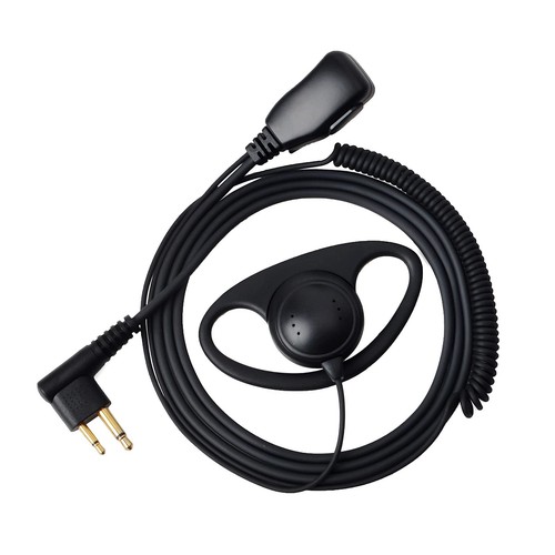Uayesok walkie talkie - x,