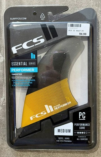 Fcs performer pc05 - ,,