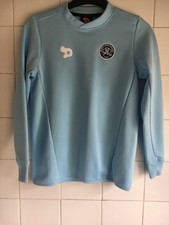 Queens Park Rangers Youth