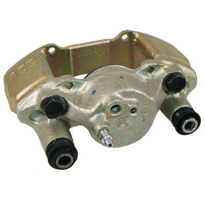 Abs 726871 front left - abs,