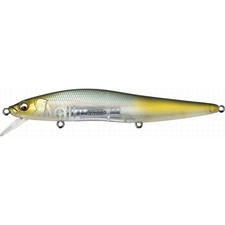 Megabass Kiss Vision 110 LBO -