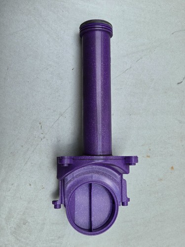 Genuine dyson dc03 filter - dyson,