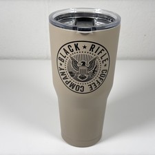 Black Rifle Coffee Company