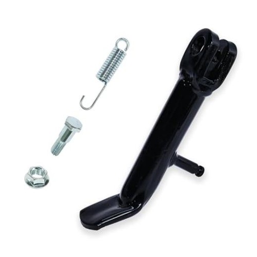 New mini bike kickstand - new,