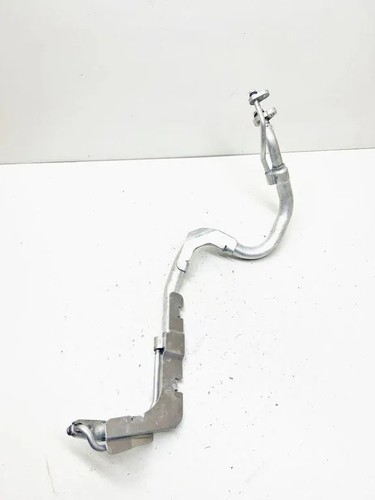 Golf viii cd1 air - viii, a/c