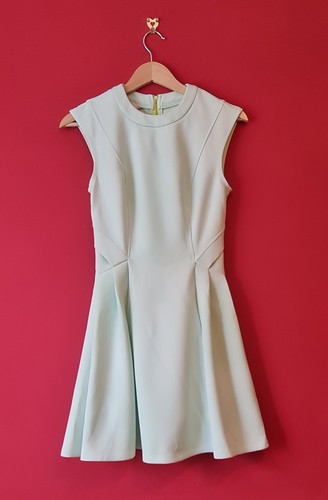 Ted baker line size - -,