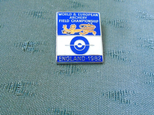 1982 england world - -,