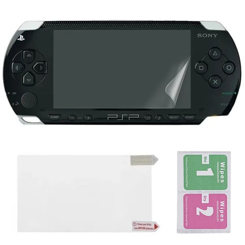 For sony psp 1000 - for, 2000