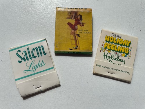 Theee vintage american - theee,
