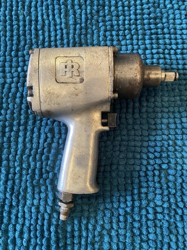 Ingersoll rand 235 heavy duty - 235,