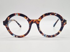 Vintage PRADA VPR 13V SMO-101S