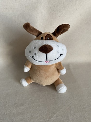 Dog puppy soft - puppy,