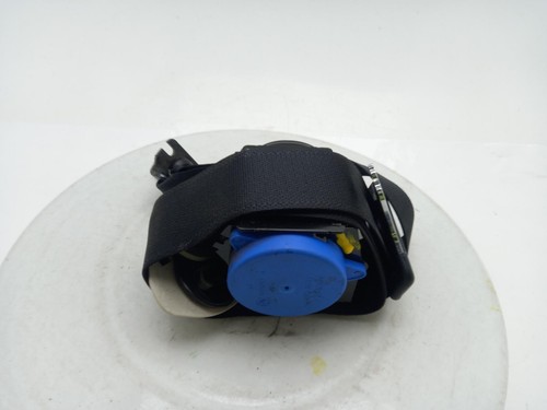 Ford galaxy seat belt mk4 - ford,