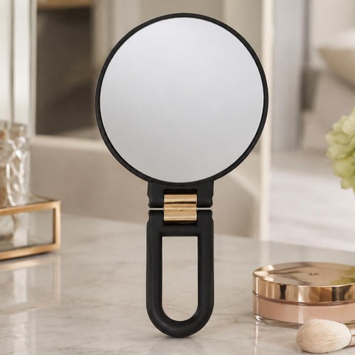 50x magnifying makeup - magnifying,