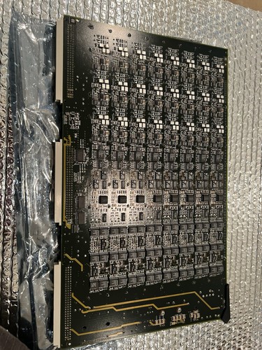Ssl 9000 mixing console board - mixing,