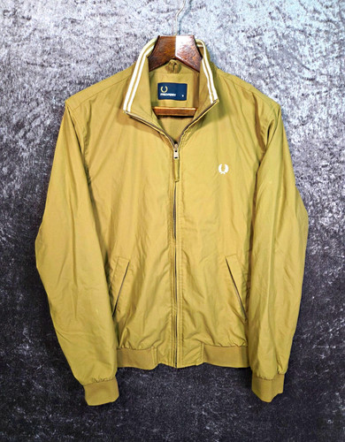 Fred perry men - perry, men’s