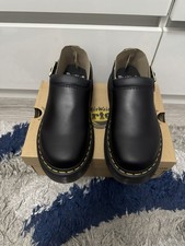 Dr. Martens LAKETEN ATLAS