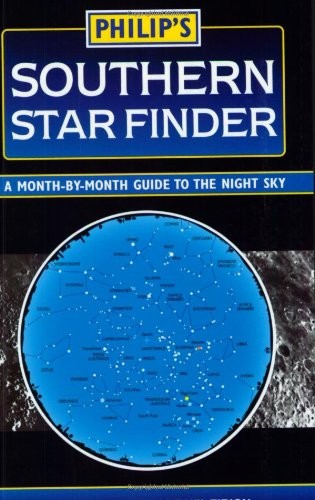 Philip southern star finder - philip's,