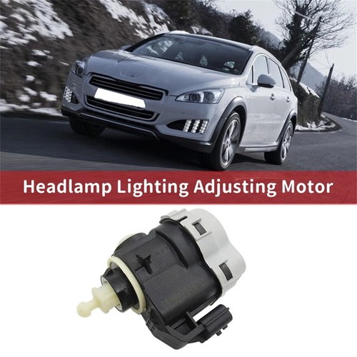 Head light lamp - , lighting